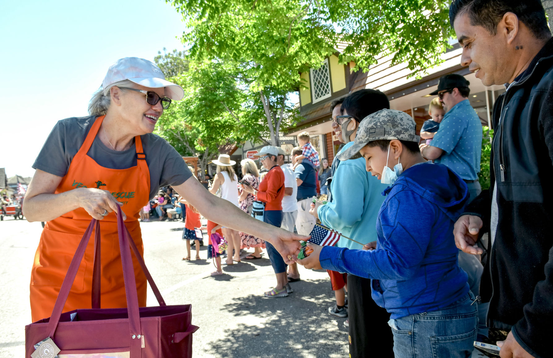 070421 Solvang 4th parade 08.JPG